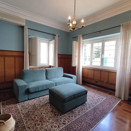 Villa Sor Ponte de Sor Esterno foto