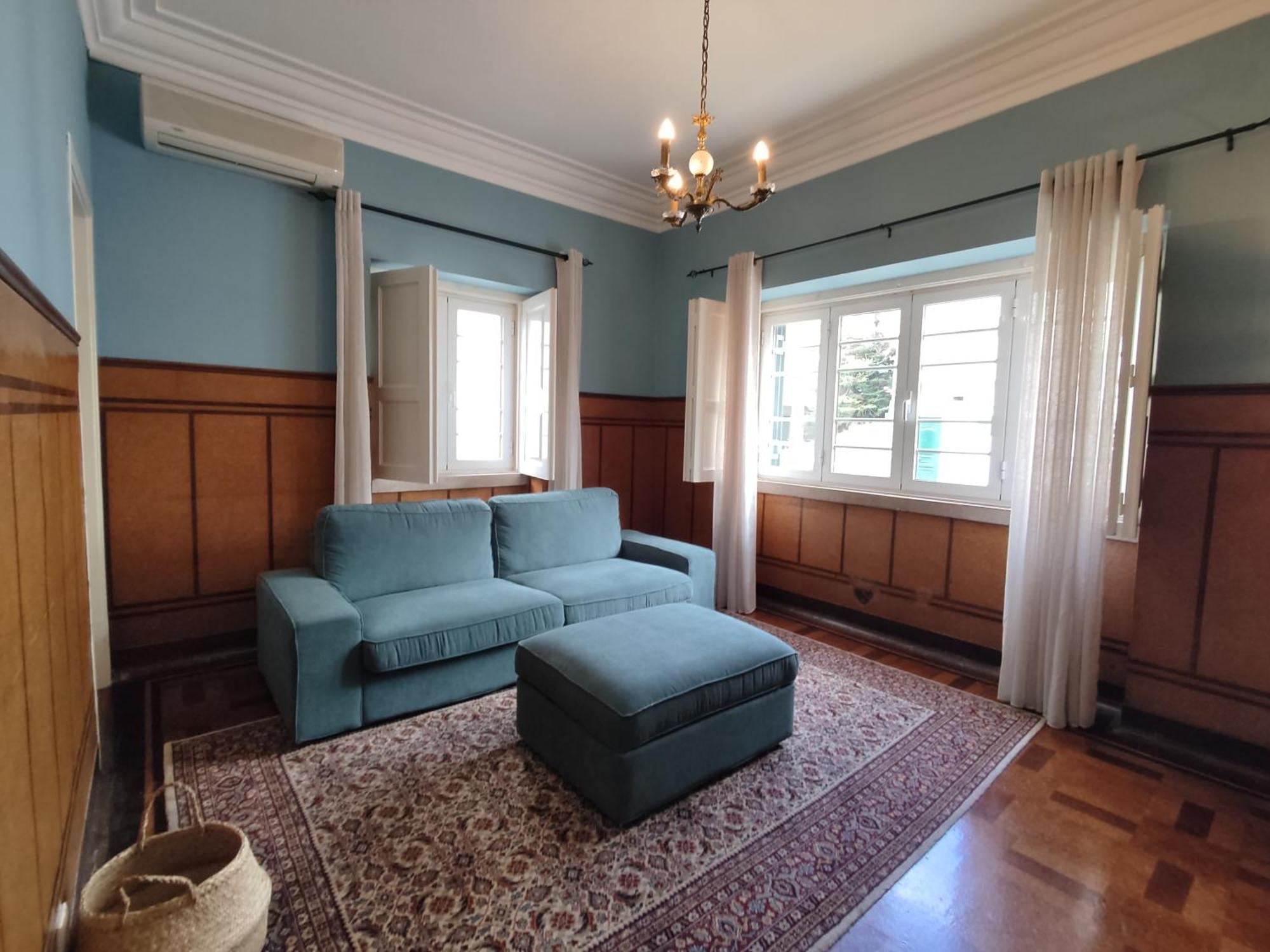 Villa Sor Ponte de Sor Esterno foto