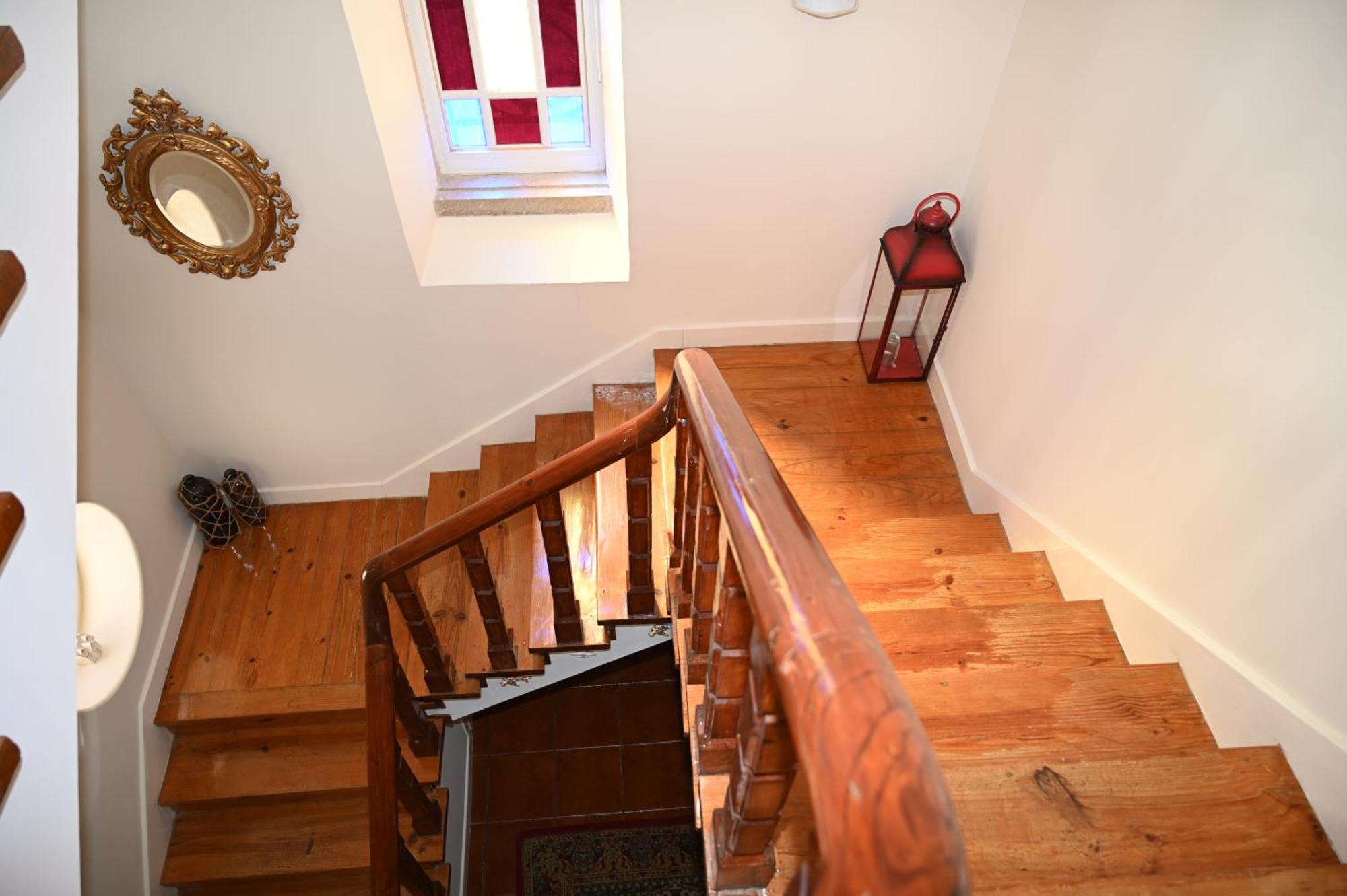 Villa Sor Ponte de Sor Esterno foto