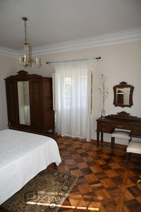 Villa Sor Ponte de Sor Esterno foto