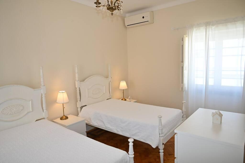 Villa Sor Ponte de Sor Esterno foto