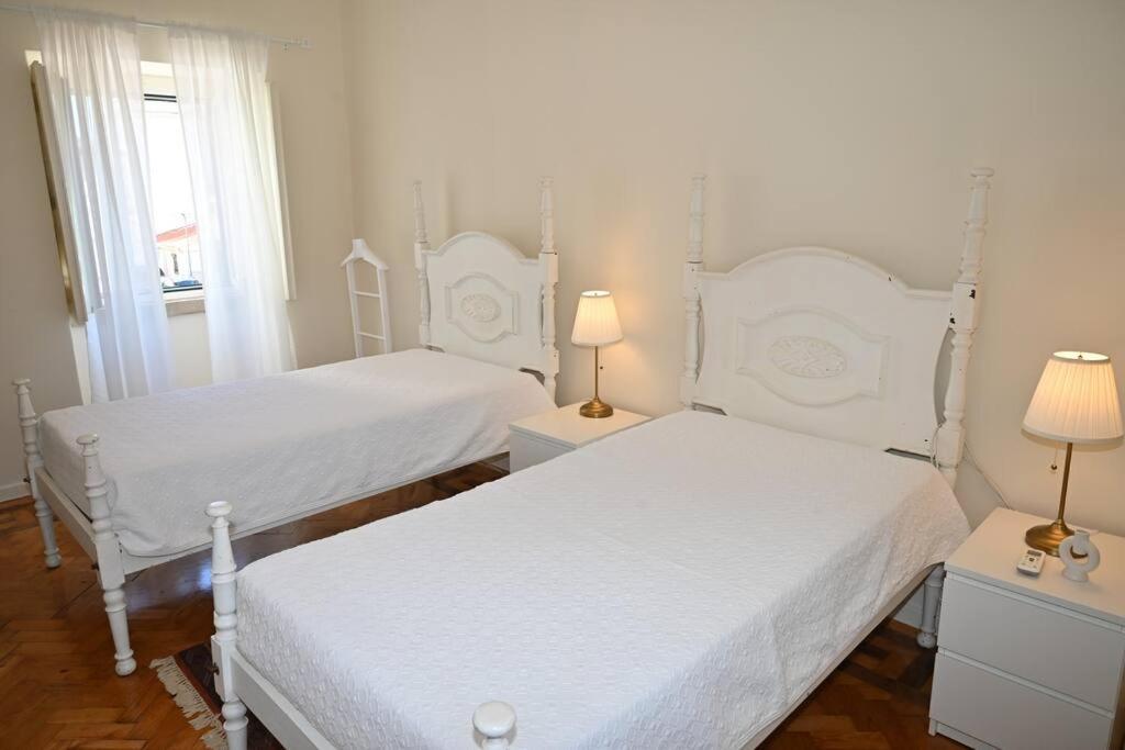 Villa Sor Ponte de Sor Esterno foto